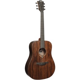 Акустическая гитара LAG Sauvage-D