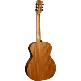 Классическая гитара LAG TN70A