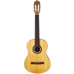 Классическая гитара 3/4 Livingstone Opera NA