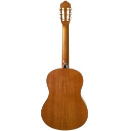Классическая гитара 3/4 Livingstone Opera NA