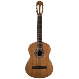 Классическая гитара 3/4 Livingstone Opera NS