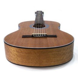 Классическая гитара 3/4 Livingstone Opera NS