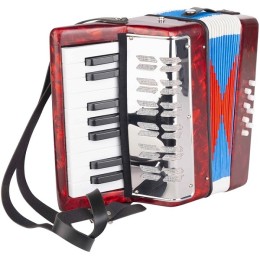 Аккордеон детский Livingstone UC-104