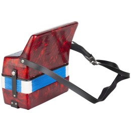 Аккордеон детский Livingstone UC-104