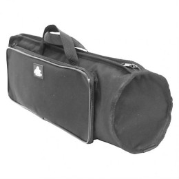 Чехол для трубы AMC ТР1