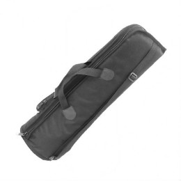 Чехол для трубы AMC ТР1