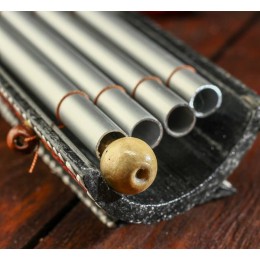 Бар-чаймс Этнический 19 см