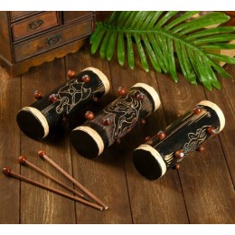 Бар-чаймс Этнический 20 см