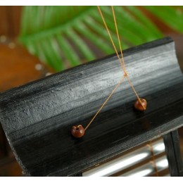 Бар-чаймс Этнический 40 см