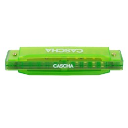 Губная гармоника Cascha HH-2274 Fun Blues