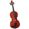 Скрипка 1/8 Cervini HV-100