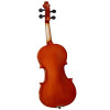 Скрипка 1/8 Cervini HV-100