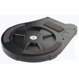 Тренировочный пэд с метрономом для ударных Cherub DP-950