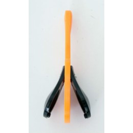 Кастаньета Dadi CWH01