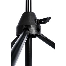 Пюпитр оркестровый Dadi MS-03E