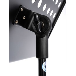 Пюпитр оркестровый Dadi MS-03E