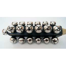 Джингл-стик Dadi SB-2520