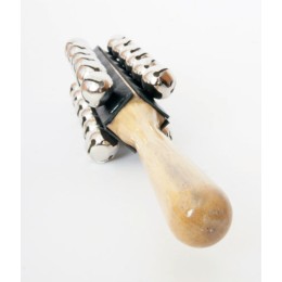 Джингл-стик Dadi SB-2520