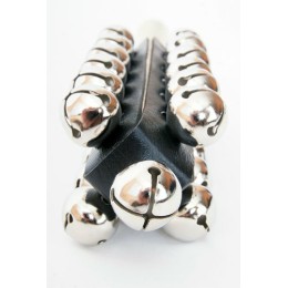 Джингл-стик Dadi SB-2520