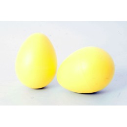 Шейкер яйцо Dadi SE1