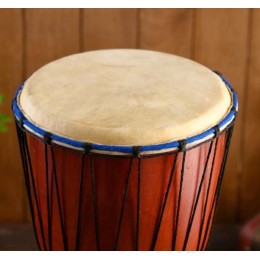 Джембе Узор 60 см