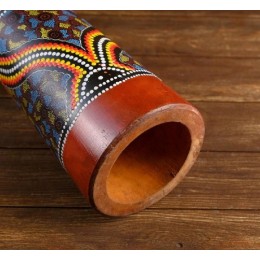 Джембе Узор 60 см