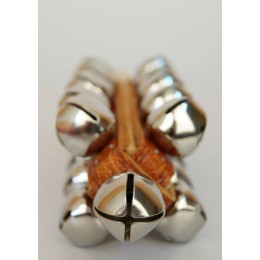 Бубенцы Fleet FLT-G14-21