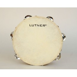 Тамбурин Fleet TH10-6A