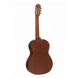 Классическая гитара Flight C-225 NA