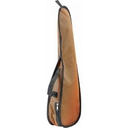 Чехол для укулеле сопрано Flight FBU-8030 OR