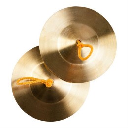 Сагаты Flight FCMB-5