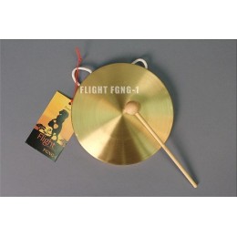 Гонг Flight FGNG-1
