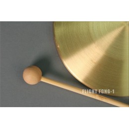 Гонг Flight FGNG-1