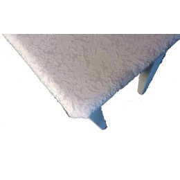 Банкетка Flight KB300 SHEN