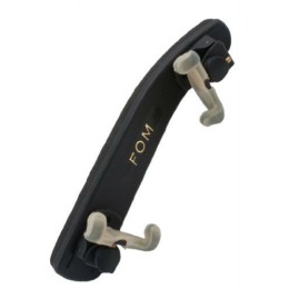 Мостик для скрипки FOM ME-046 1/4-1/16