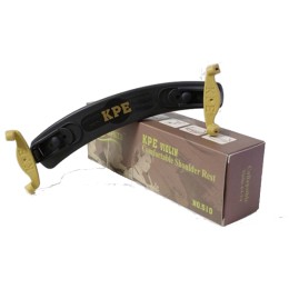 Мостик для скрипки Kapaier 510 (3/4 - 4/4)