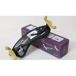 Мостик для скрипки Kapaier 630 (1/8 - 1/4)