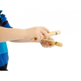 Клавесы NINO502-MC цветные