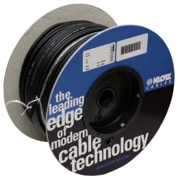 Кабель акустический биаксиальный Klotz LY215B