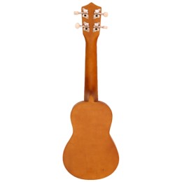 Укулеле сопрано Listen LIS-100NA