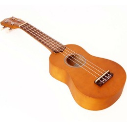 Укулеле сопрано Listen LIS-100NA