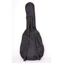 Чехол для классической гитары 3/4 Lutner LCG34-2
