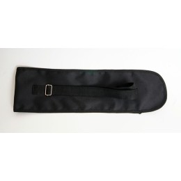 Чехол для пюпитра Lutner LMS-1