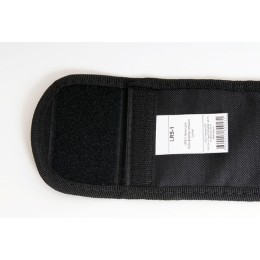 Чехол для пюпитра Lutner LMS-1