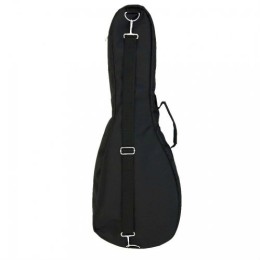Чехол для укулеле сопрано Lutner LUS-2