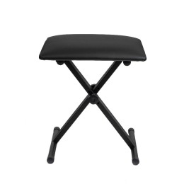 Банкетка Lutner NK-XBM