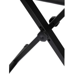 Банкетка Lutner NK-XBM