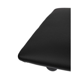 Банкетка Lutner NK-XBM