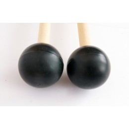 Палочки для ксилофона Lutner XM01-S