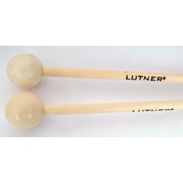 Палочки для ксилофона Lutner XM02